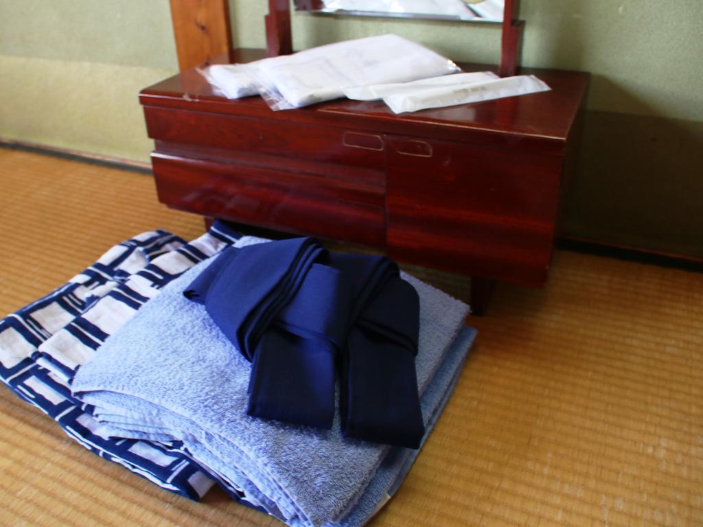 Marumo Ryokan Takashima Экстерьер фото